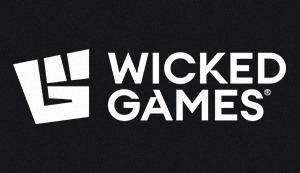 Wicked Games